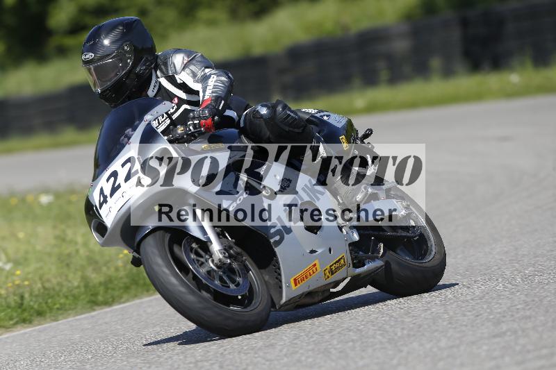 /Archiv-2025/12 30.04.2025 Speer Racing ADR/Gruppe gruen/422